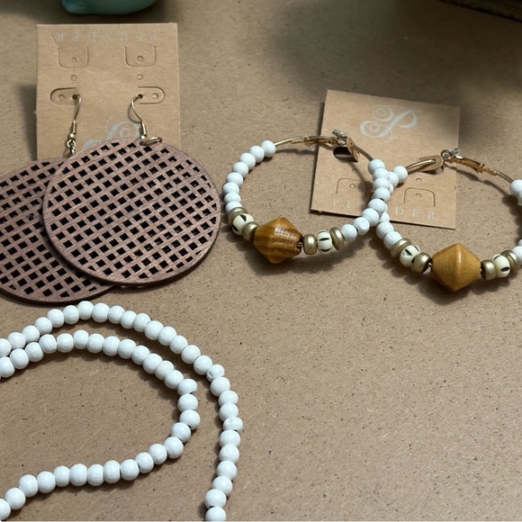 Plunder Bundle - Picture 5 of 11